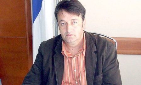Ristiç: EULEX ve Kosova Kurumlarının Serbest Dolaşımına İzin Verilmeyecek