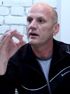 Geci SHİK'İ Suçlu Buluyor