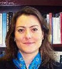 Baran: Sırbistan Türkiyenin Arabuluculuğuna Karşı