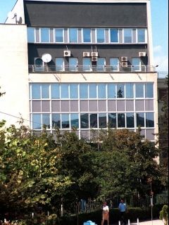 Bu Yıl Meclis Gündeminde "Hararetli" Yasalar