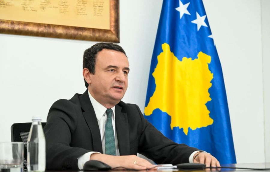 Başbakan, İran’ın İsrail’e Karşı Saldırılarını Kınadı