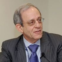 Serwer: Kosova Sırbistan'dan Tanınmayı İstemeli