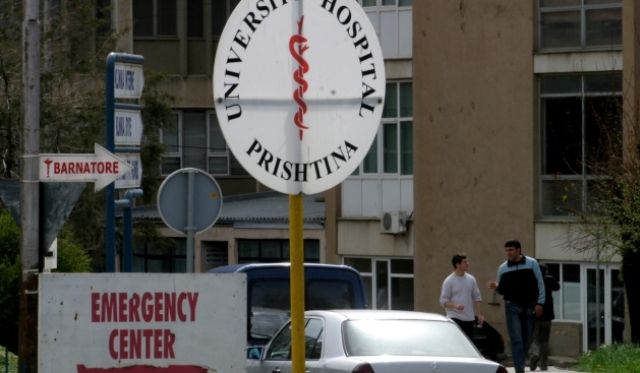 Kanser Hastası Çocuk Sayısı Artışta