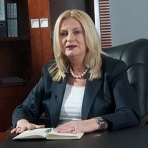 Tahiri Brüksel'de Görüşmelere Gecikiyor