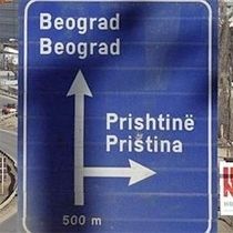 Kosova-Sırbistan Görüşmeleri Bugün Başlıyor