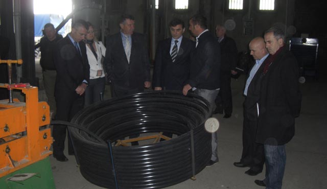 Plastik Atıkların Geri Dönüşümü Çevre İçin Önemli