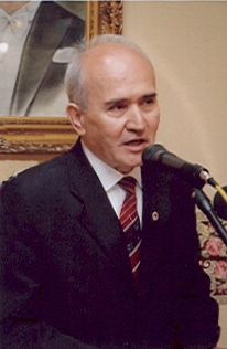 Ahmet Göksan