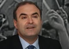 Kosova ile Sırbistan Arasındaki Anlaşmalar  Devletlerarası Anlaşmalar