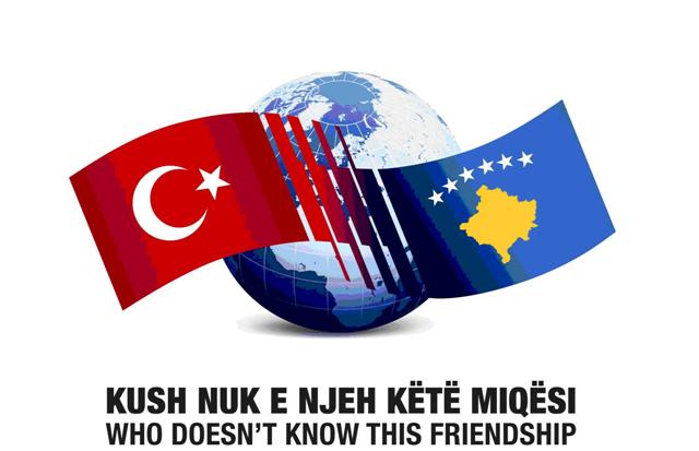 İTO, Kosova'da Türk Ürünleri Sergisi Açacak