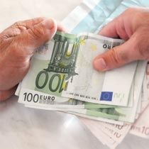 Yolsuzluk Dört Göz Arası Yapılmaktadır; Mücadele Edilmesi Zor!