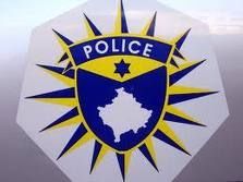 Polis Mitroviça'da Seçim Sürecinin Güvenliği İçin Hazır