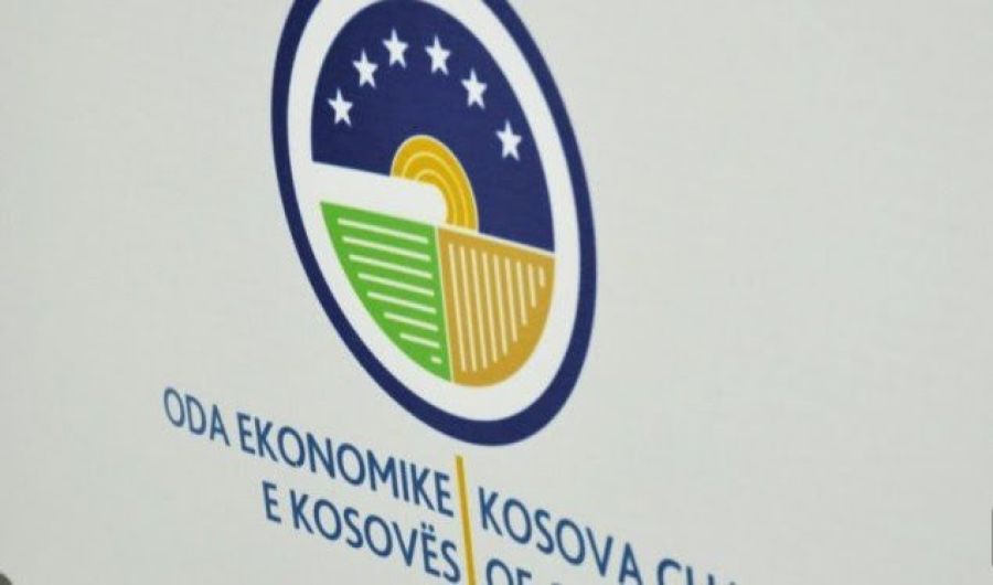 İktisat Odası, Enerji Düzenleme Dairesi’ne Dava Açtı