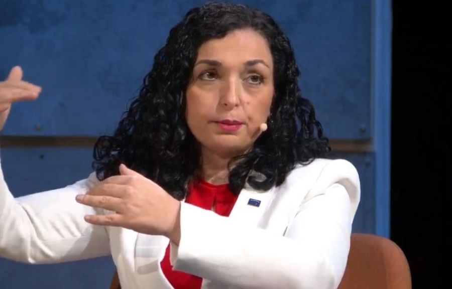 Cumhurbaşkanlığı: AK'ye Doğru İlerlemek İçin Kurumlararası Koordinasyon Gerekir