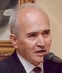 Kesilmemiş Kuyruklar