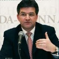 Feith Yerine Lajcak