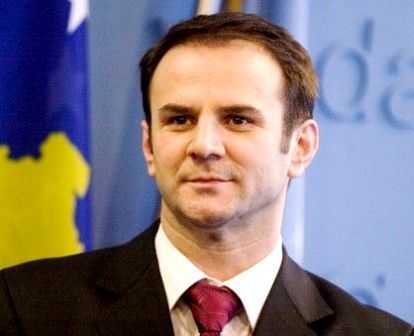 Hükümet Müzakere Platformunu Gizli Tutuyor