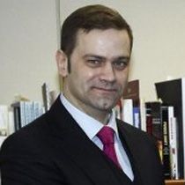 Stefanoviç: Mühürleri Eylülde Görüşeceğiz