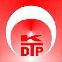 KDTP Vuçitırın  Şubesi Milletvekilleri Adaylarını Belli Etti