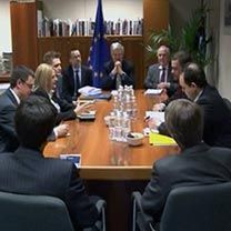 Thaçi'den Muhalefete Müzakereleri Destekleme Çağrısı