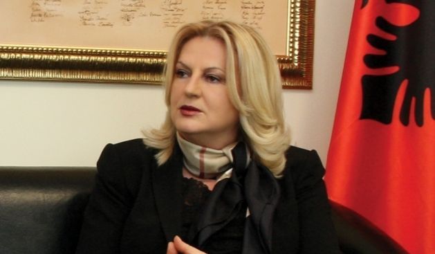 Kosova'da Verilen Diplomalar Sırbistan'da da Kabul Görecek
