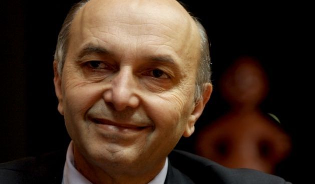 Mustafa: Sejdiu İle İyi İlişkilerim Var