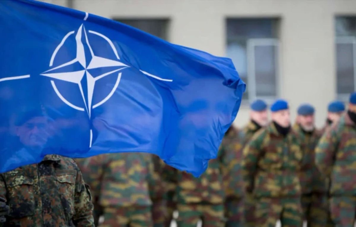 NATO, Kosova’daki Varlığını Azaltmayı Planlıyor