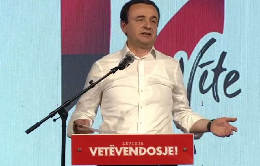 Muhalefet Seçimleri Süresiz Erteleyemez