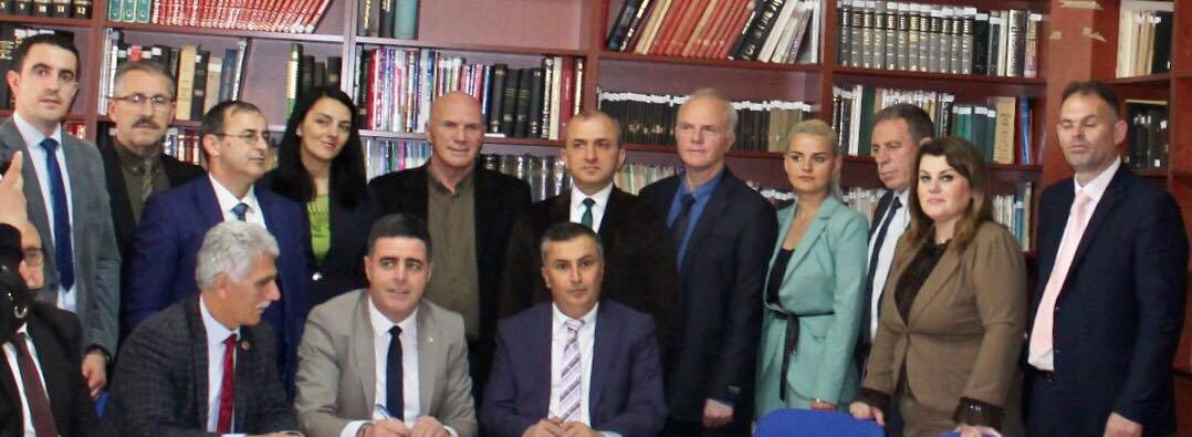 Gilan ve Bursa  Okulları Kardeş Oldu