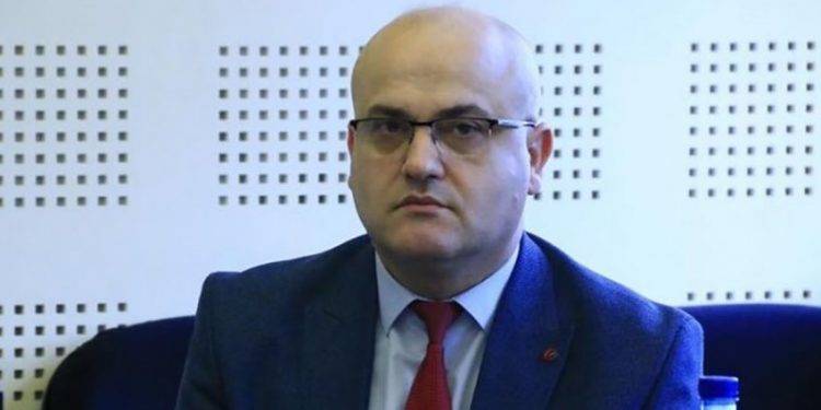Hastane Yatak Kapasitelerinin Yüzde 50’si Kullanılmıyor