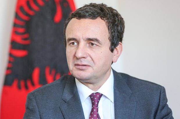 İstanbul Arşivleri, Sırbistan Efsanesini Ortadan Kaldırmak İçin Gerekli