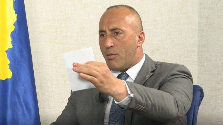 Noel’den Önce Vize İçin İyi Haber Alacağımızı Ümit Ediyoruz