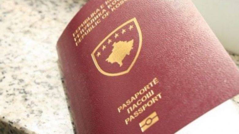 Pasaport ve Kimlikler Artık Her Belediyede Alınabilecek