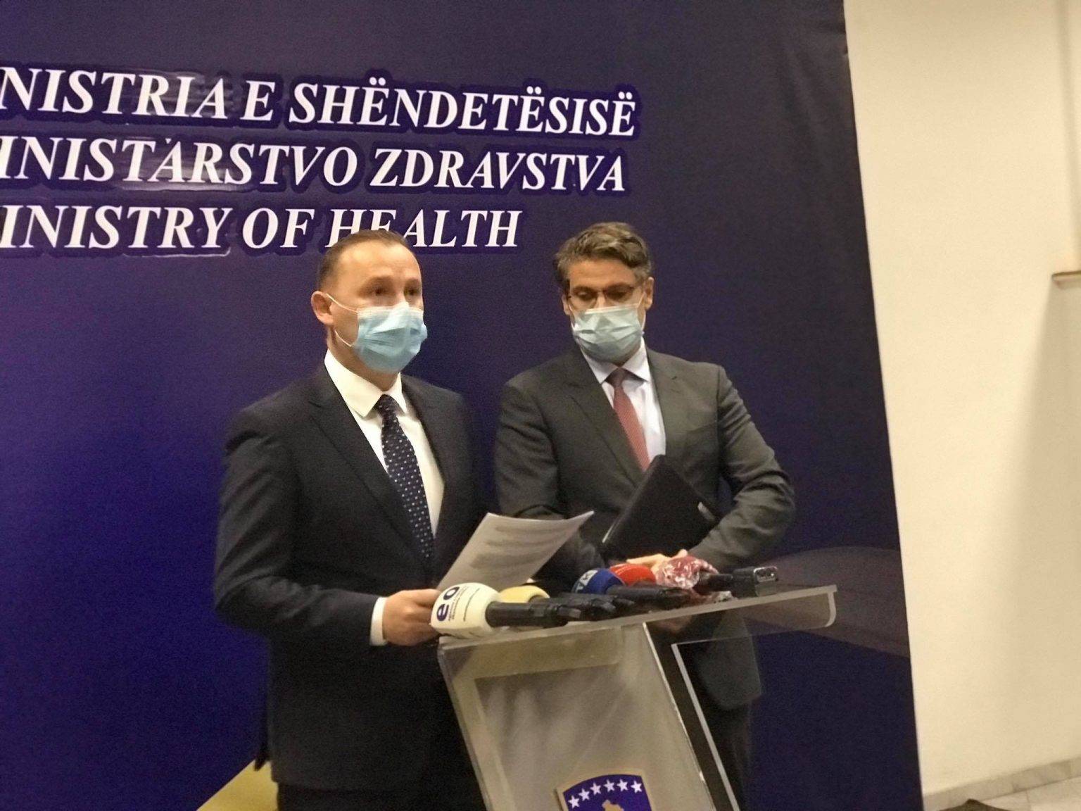 Belediyeler İçin Yeni Önlemler Bekleniyor