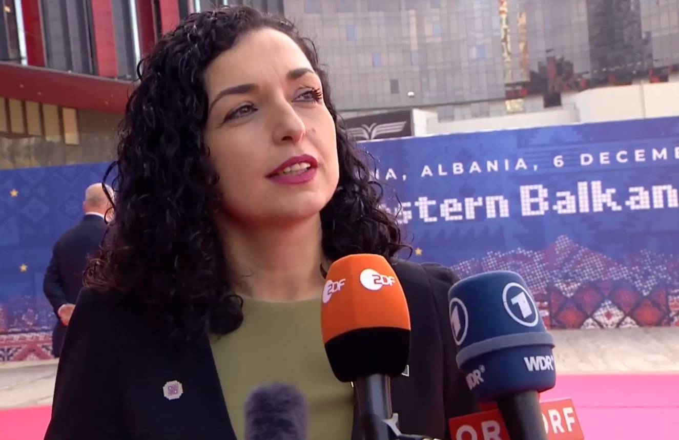 UNDP’den PCR Test Kiti Bağışı
