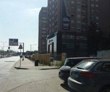 Bankaya Silahlı Soygun