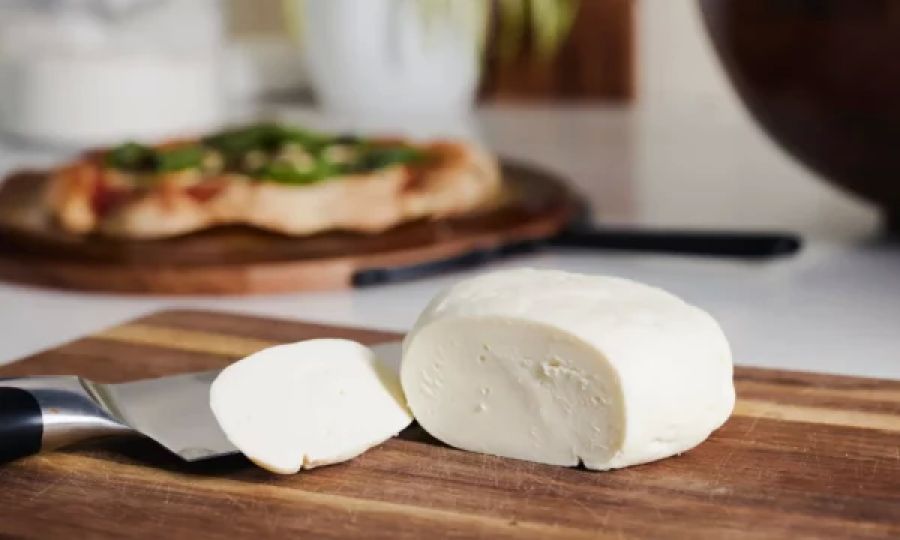 İtalya Menşeli 15 Kg Mozzarella Peyniri Piyasadan Kaldırıldı