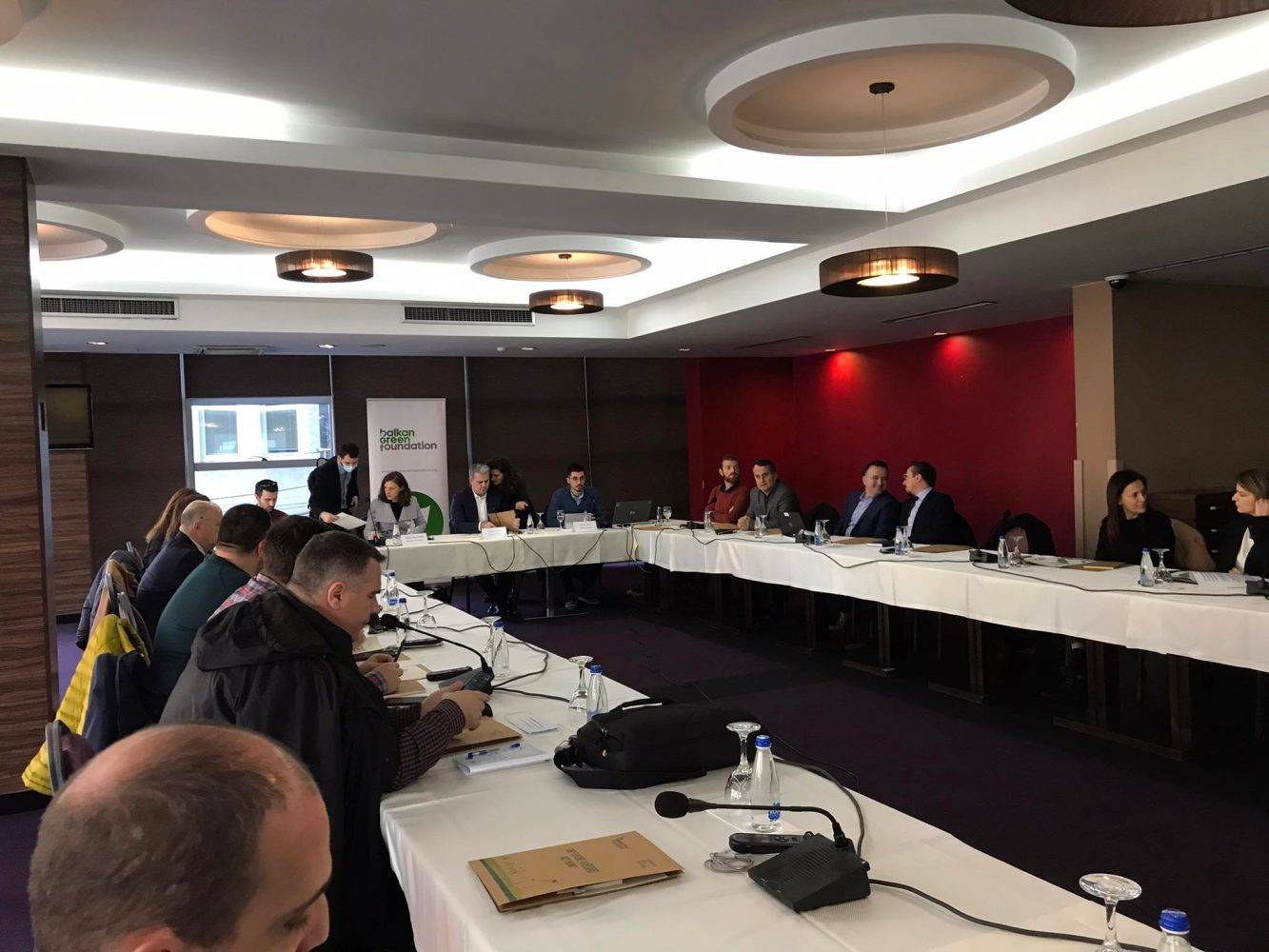 Elektrik Tasarrufu Yapılmazsa Tarifeler Artışı Olabilir