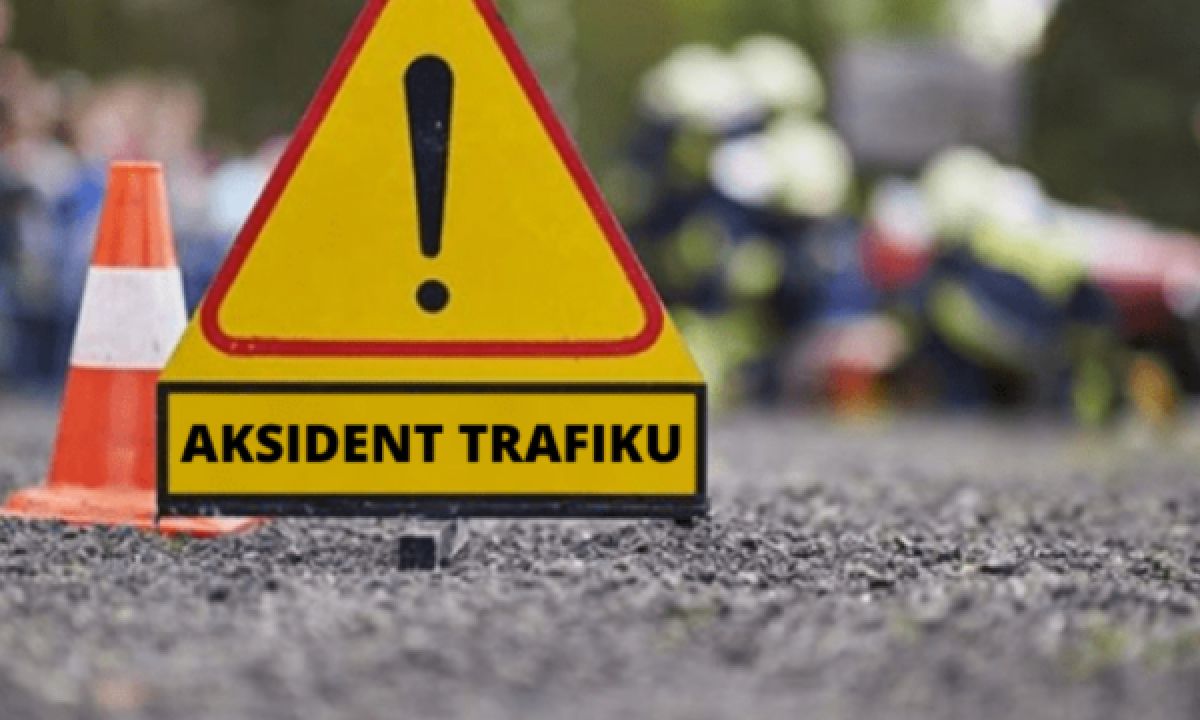 Trafik Kazaları Alarm Veriyor: 8 Ayda 77 Kişi Hayatını Kaybetti