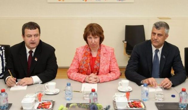 Sultan Murat Hüdavendigar Türbesinde İftar Sofrası