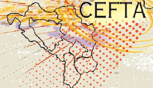 Kosova, Bakan Yokluğu Nedeniyle CEFTA Dönem Başkanlığını Kaybedilebilir