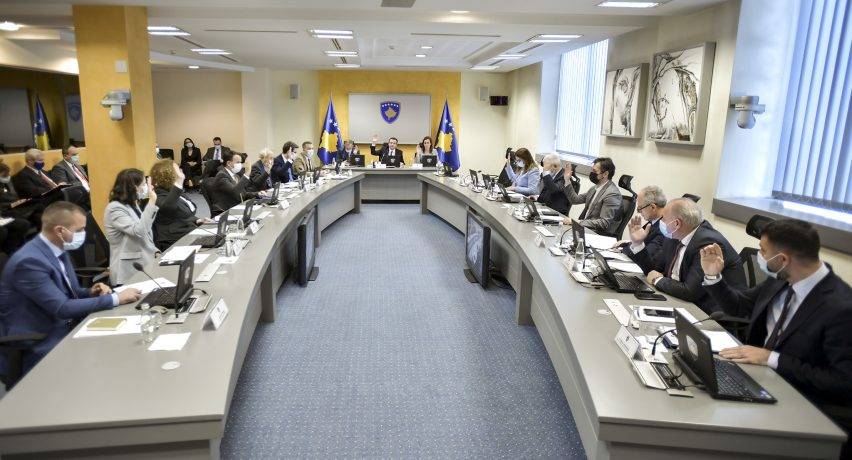 Hekimler ve Profesörler de Mal Varlığını Beyan Edecek