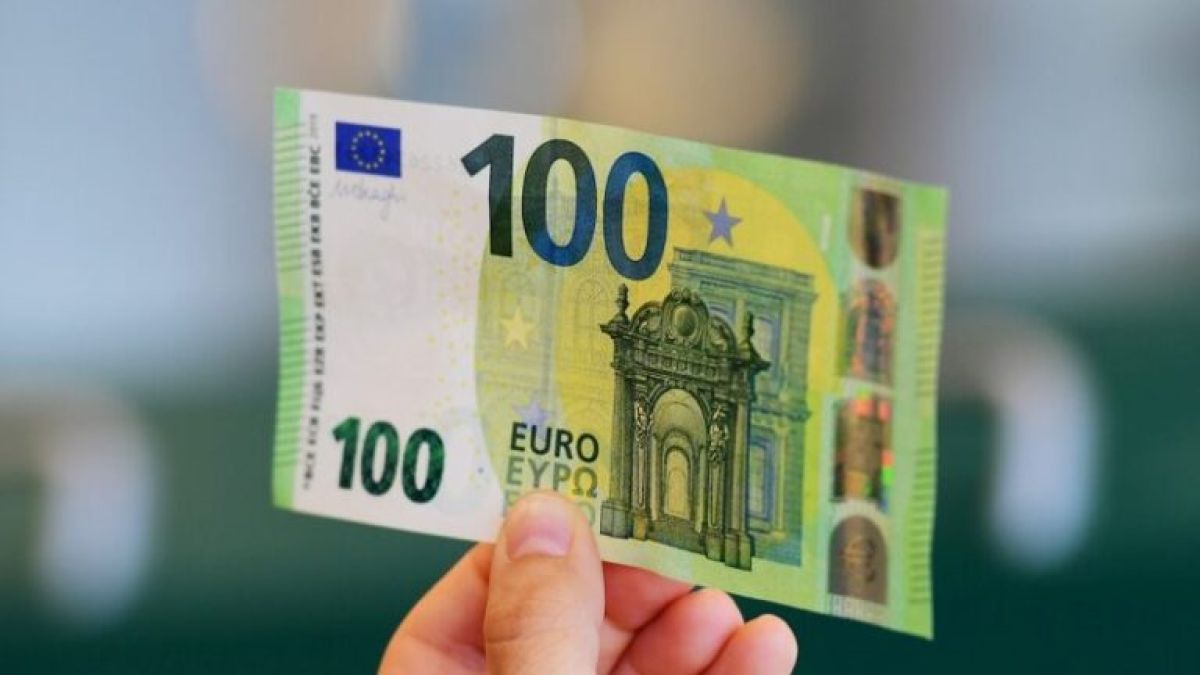 Öğrenciler ve Özel Sektör Çalışanlara 100 Euroluk Destek Başvuruları Bugün Sona Eriyor
