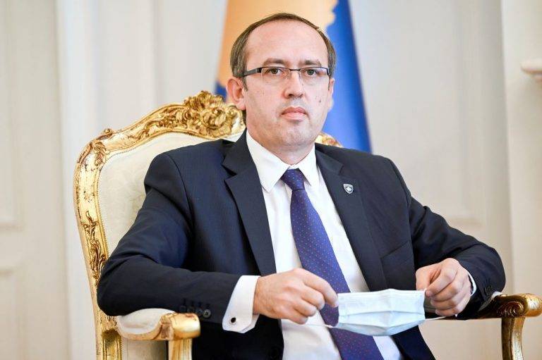 Serbest Dolaşımdan Yanayız
