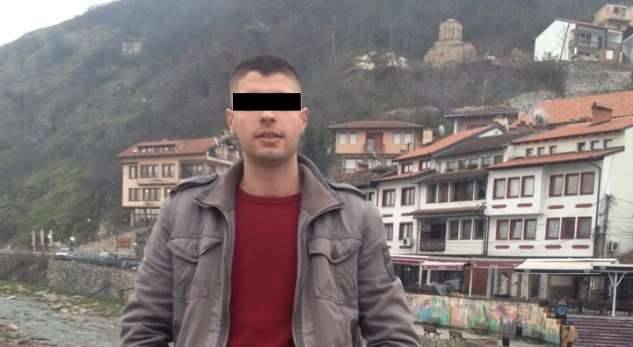 Üçlü Cinayeti Baba-Oğul Shemollari'nin İşlediği Şüphe Ediliyor