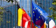 Avrupa Parlementosu'ndan Kosova'ya Destek