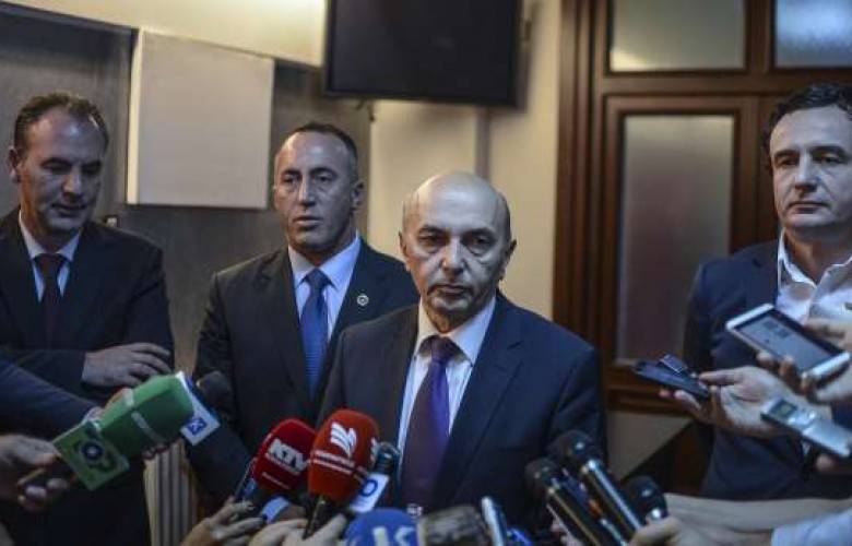 Muhalefet, Başbakanla Görüşmek için Hevesli Değil