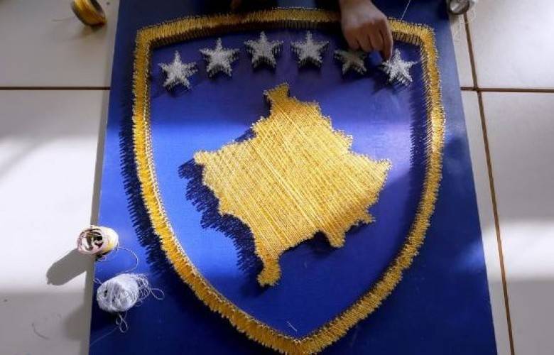 Kosova,  Sırbistan'a Karşılıklı Önlemler Alacağını Duyurdu