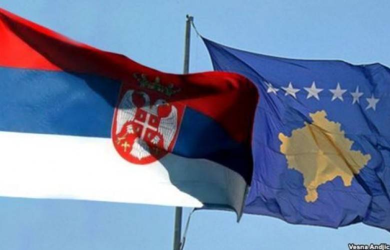 Kosova ve Sırbistan Arasında Gerginlik Artıyor