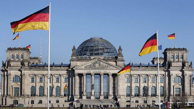 Kosova ve Sırbistan Temsilcileri Berlin’de Gizli Görüştü