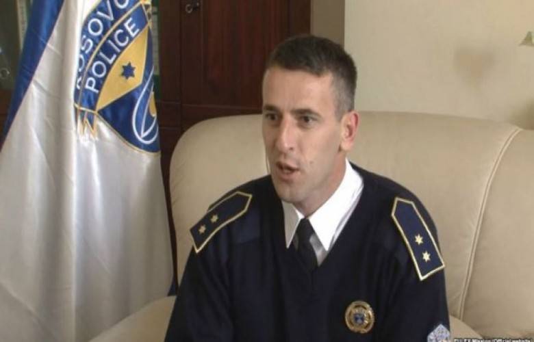 Tahiri: Sırbistan, Thaçi'yi Mecburen Serbest Bırakacak